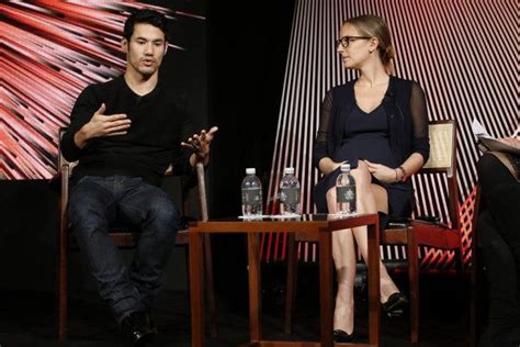 Altuzarra’s Joseph Altuzarra and Karis Durmer on Art and .